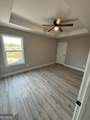 260 Beau Claire Circle - Photo 13