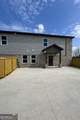 260 Beau Claire Circle - Photo 2