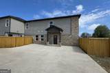 260 Beau Claire Circle - Photo 3