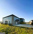 260 Beau Claire Circle - Photo 4