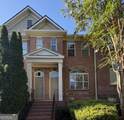 10748 Ellicot Way - Photo 1