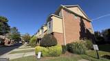 10748 Ellicot Way - Photo 2