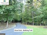 10748 Ellicot Way - Photo 49