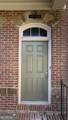 10748 Ellicot Way - Photo 5
