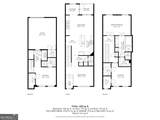 10748 Ellicot Way - Photo 57