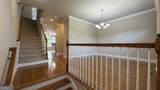 10748 Ellicot Way - Photo 6