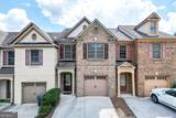 352 Beynon Terrace - Photo 1