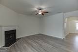 352 Beynon Terrace - Photo 10