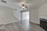 352 Beynon Terrace - Photo 11