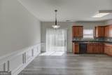352 Beynon Terrace - Photo 12