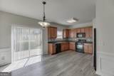 352 Beynon Terrace - Photo 13