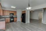 352 Beynon Terrace - Photo 14