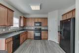 352 Beynon Terrace - Photo 15