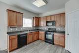352 Beynon Terrace - Photo 16
