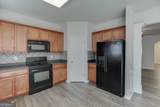 352 Beynon Terrace - Photo 17