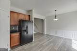 352 Beynon Terrace - Photo 18