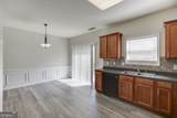 352 Beynon Terrace - Photo 19