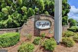 352 Beynon Terrace - Photo 2