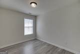 352 Beynon Terrace - Photo 21