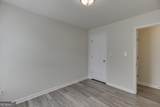 352 Beynon Terrace - Photo 22