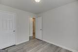 352 Beynon Terrace - Photo 23