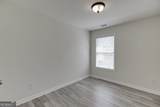352 Beynon Terrace - Photo 24
