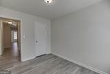352 Beynon Terrace - Photo 25