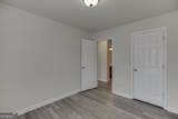 352 Beynon Terrace - Photo 26