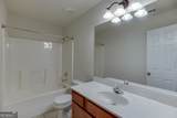 352 Beynon Terrace - Photo 27