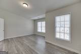 352 Beynon Terrace - Photo 29