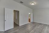 352 Beynon Terrace - Photo 30