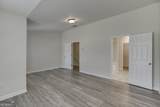 352 Beynon Terrace - Photo 31