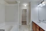 352 Beynon Terrace - Photo 32