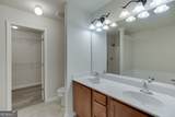 352 Beynon Terrace - Photo 33