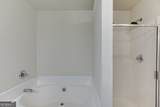 352 Beynon Terrace - Photo 34