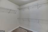 352 Beynon Terrace - Photo 35