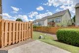 352 Beynon Terrace - Photo 36