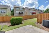 352 Beynon Terrace - Photo 37