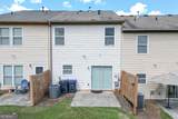 352 Beynon Terrace - Photo 38