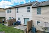 352 Beynon Terrace - Photo 39