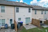 352 Beynon Terrace - Photo 40