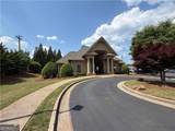 352 Beynon Terrace - Photo 5