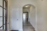 352 Beynon Terrace - Photo 7