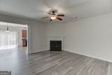 352 Beynon Terrace - Photo 8
