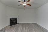 352 Beynon Terrace - Photo 9
