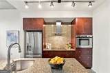 130 Arizona Avenue - Photo 10