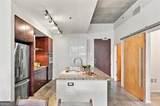 130 Arizona Avenue - Photo 11