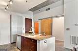 130 Arizona Avenue - Photo 12