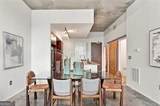 130 Arizona Avenue - Photo 13