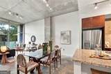 130 Arizona Avenue - Photo 14